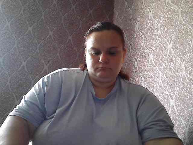 Mavkas2025 webcam
