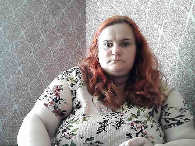 Mavkas2025 webcam