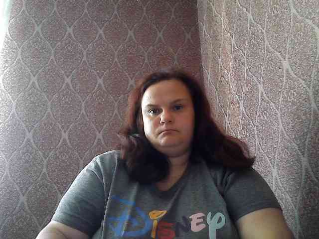 Mavkas2025 webcam