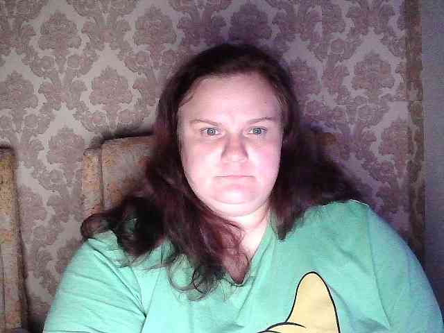 Mavkas2025 webcam