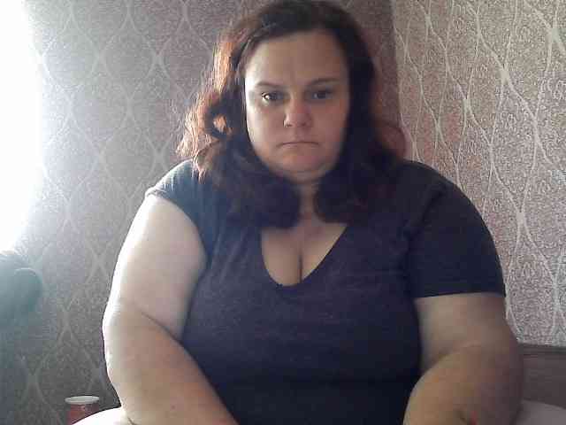 Mavkas2025 webcam