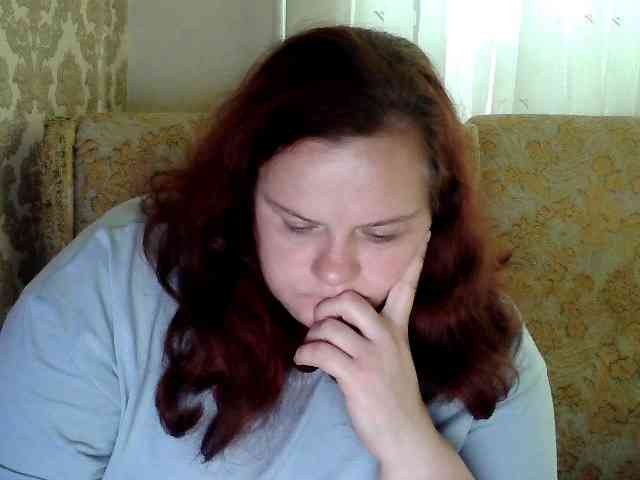 Mavkas2025 webcam