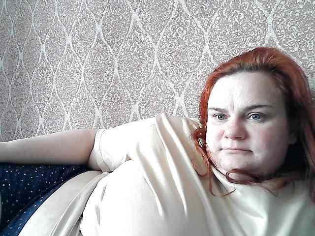 Mavkas2025 webcam
