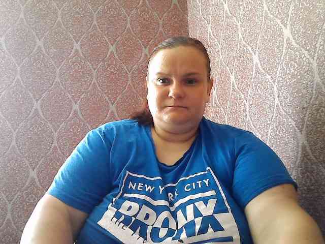 Mavkas2025 webcam