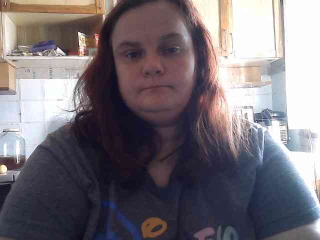 Mavkas2025 webcam