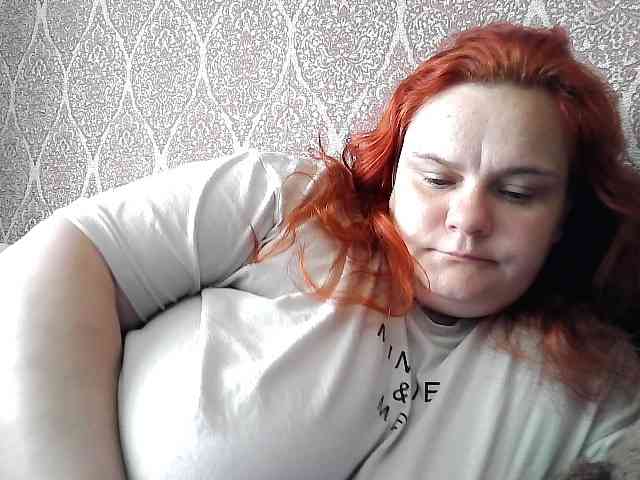 Mavkas2025 webcam
