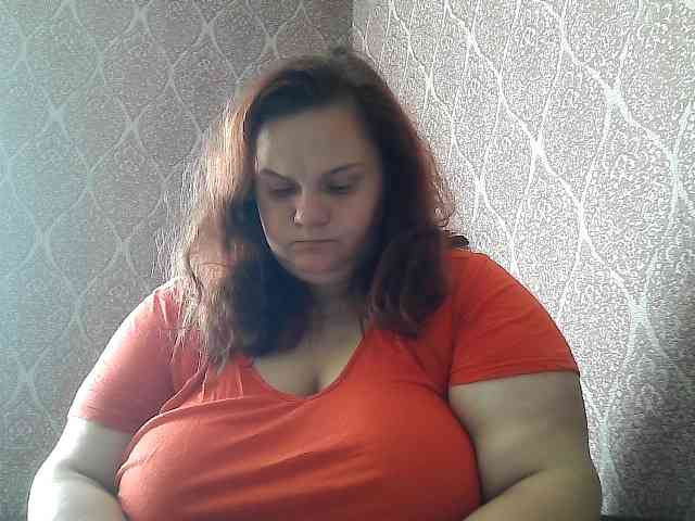 Mavkas2025 webcam