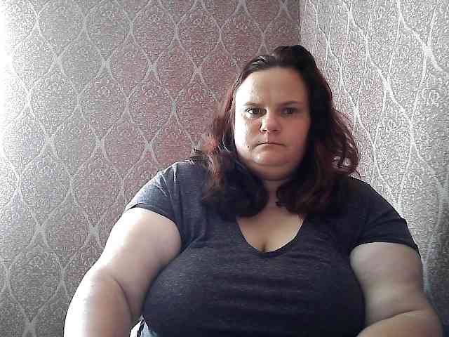 Mavkas2025 webcam