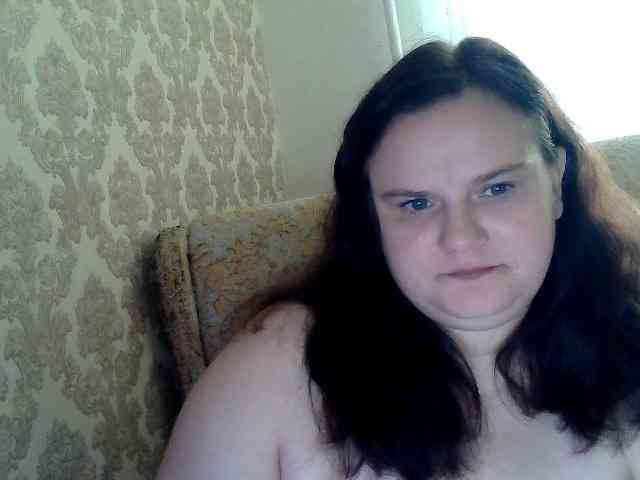 Mavkas2025 webcam