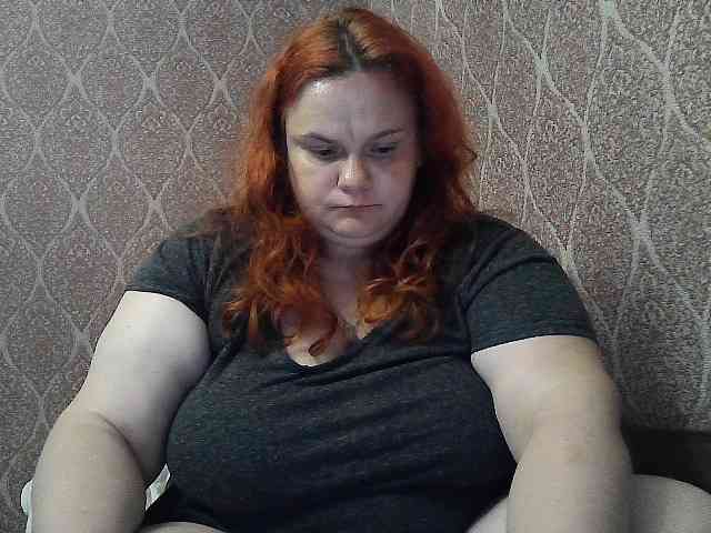 Mavkas2025 webcam