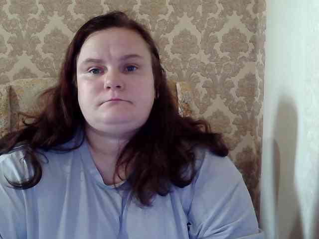 Mavkas2025 webcam
