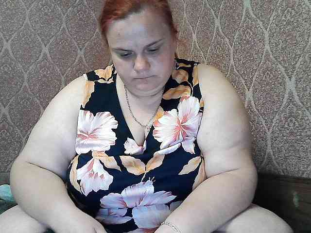 Mavkas2025 webcam