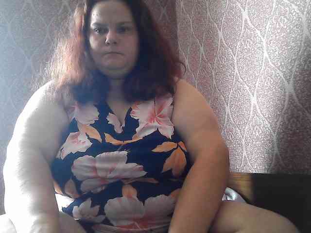 Mavkas2025 webcam