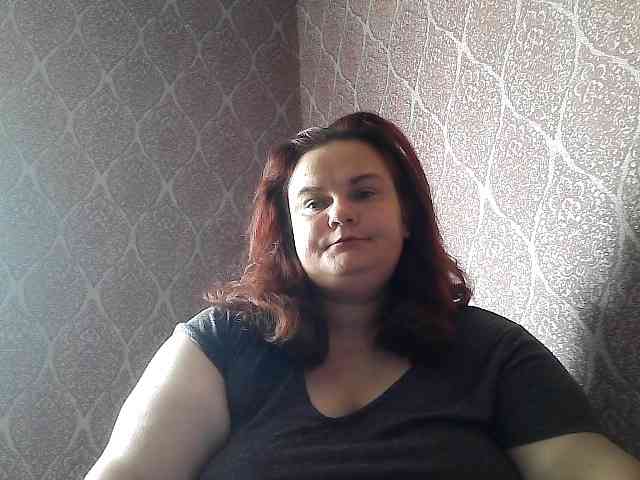 Mavkas2025 webcam