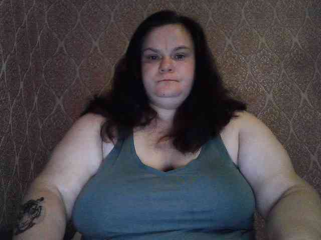 Mavkas2025 webcam