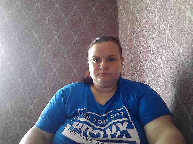 Mavkas2025 webcam