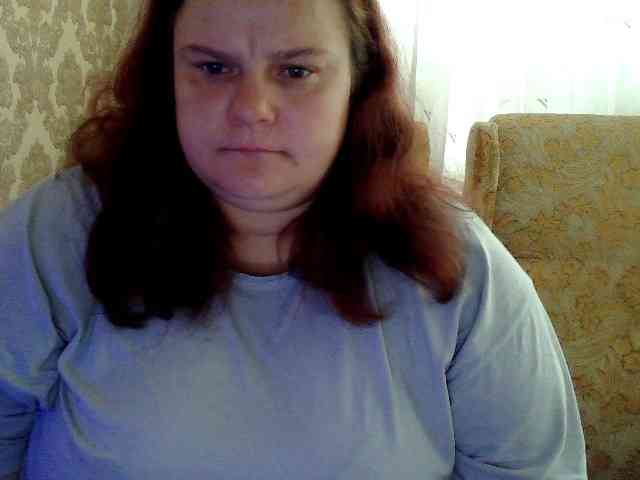 Mavkas2025 webcam
