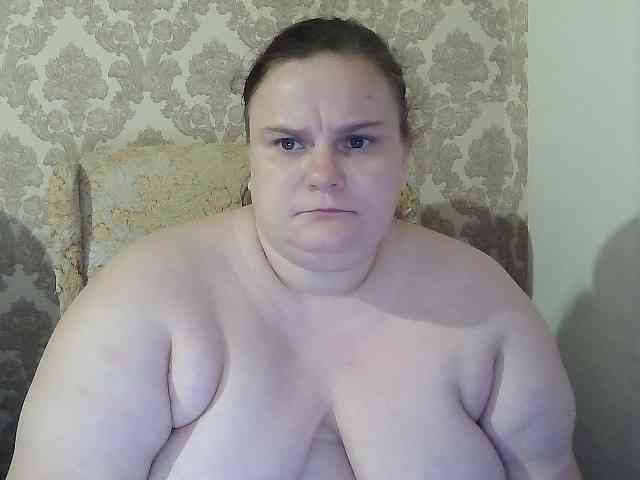 Mavkas2025 webcam