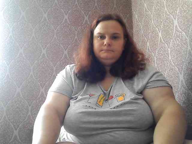 Mavkas2025 webcam