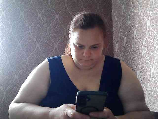 Mavkas2025 webcam