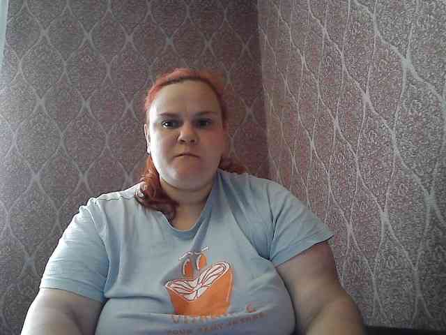 Mavkas2025 webcam