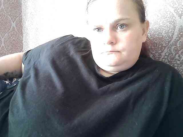 Mavkas2025 webcam