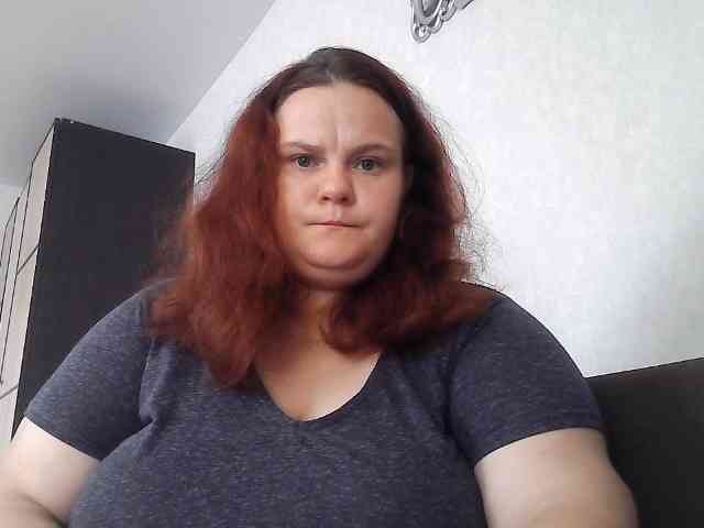Mavkas2025 webcam