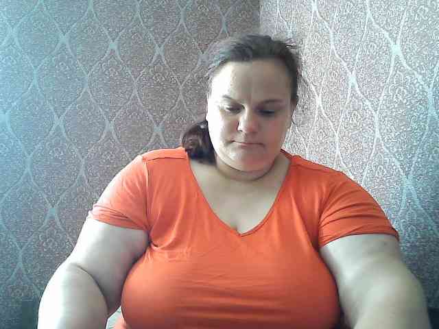 Mavkas2025 webcam