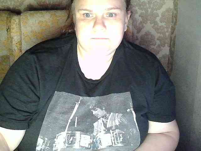 Mavkas2025 webcam