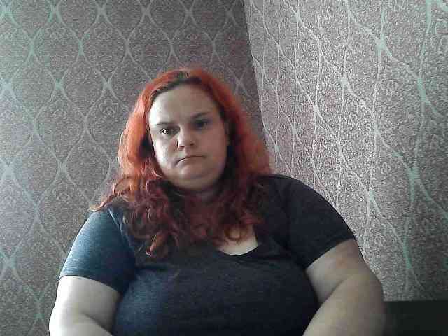 Mavkas2025 webcam