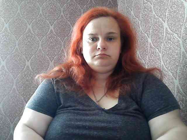 Mavkas2025 webcam