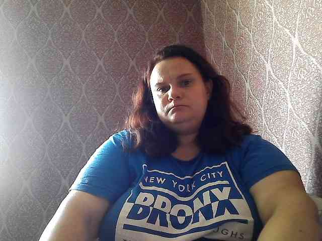 Mavkas2025 webcam