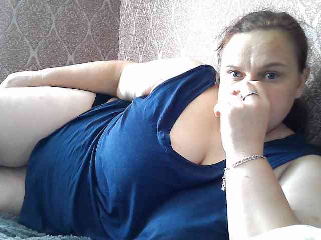 Mavkas2025 webcam