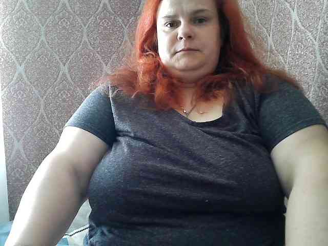Mavkas2025 webcam