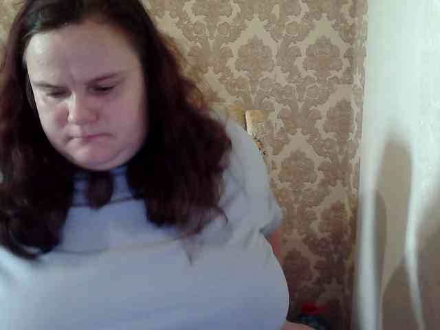 Mavkas2025 webcam