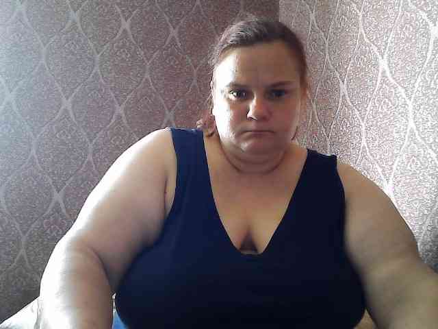 Mavkas2025 webcam
