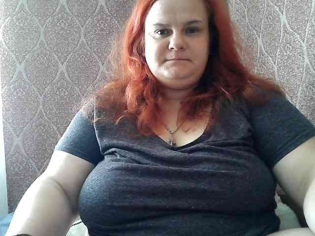 Mavkas2025 webcam