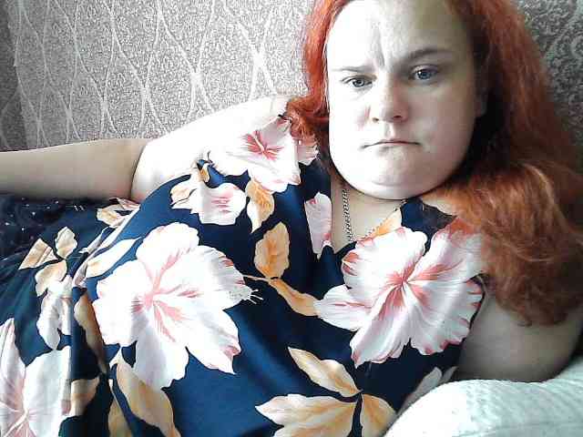 Mavkas2025 webcam