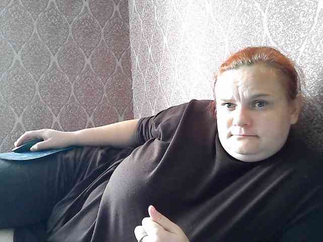 Mavkas2025 webcam