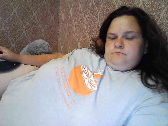 Mavkas2025 webcam
