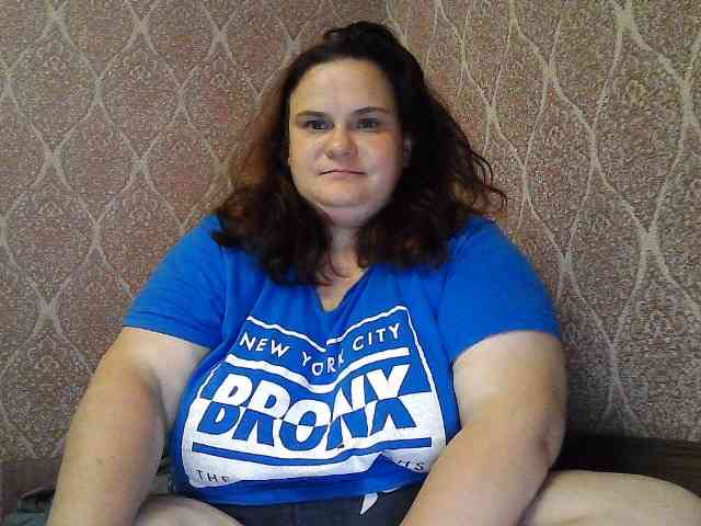 Mavkas2025 webcam