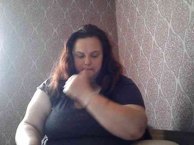 Mavkas2025 webcam