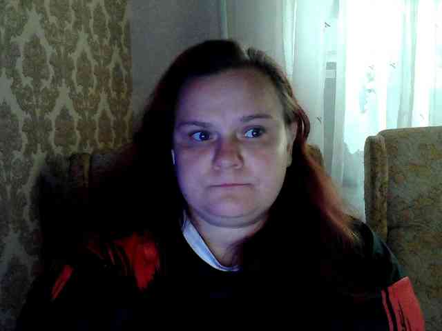 Mavkas2025 webcam