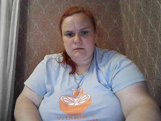 Mavkas2025 webcam