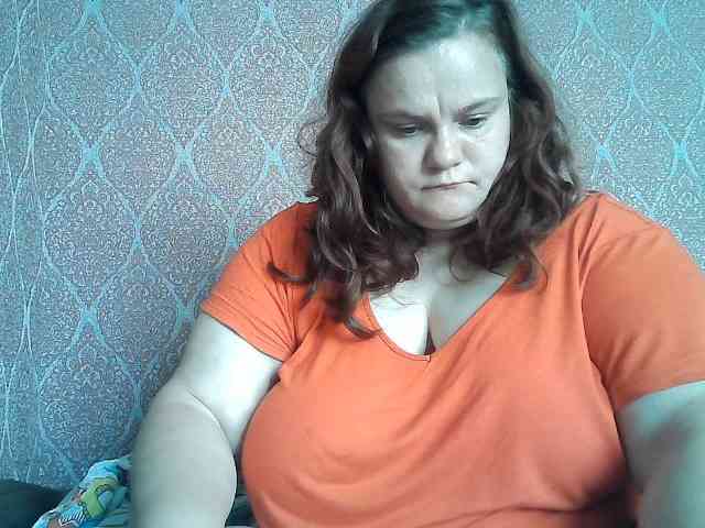 Mavkas2025 webcam