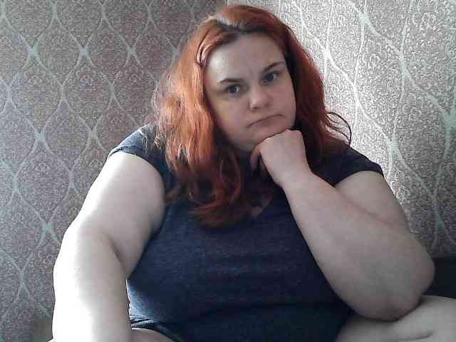 Mavkas2025 webcam