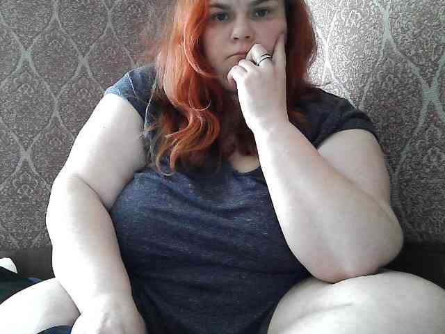 Mavkas2025 webcam