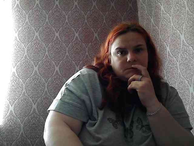 Mavkas2025 webcam