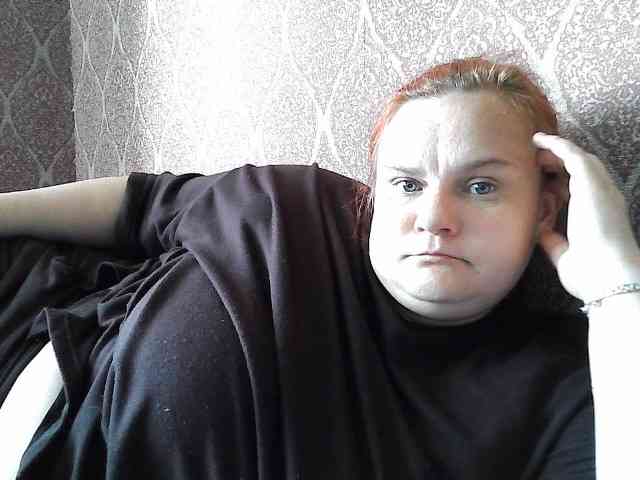 Mavkas2025 webcam