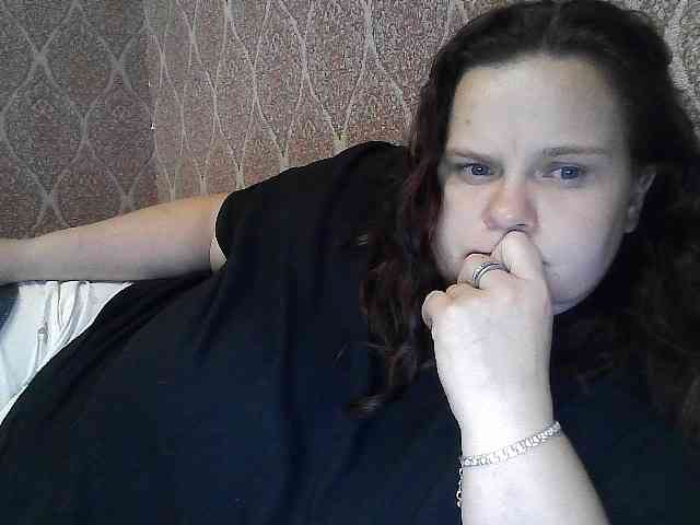 Mavkas2025 webcam